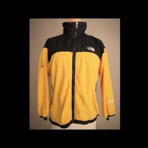 The North Face Jackets & Blazers - 💥RESERVED 4 tbrabdt💥North Face Fleece Jacket The North Face Jackets & Blazers - 💥RESERVED 4 tbrabdt💥North Face Fleece Jacket