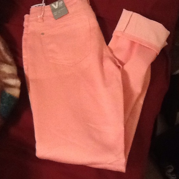 Bundle