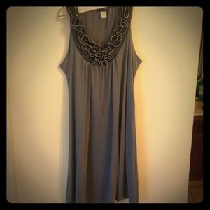 Bundled for @lisagreenwood