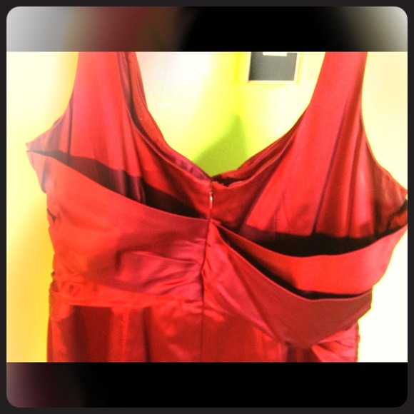 Jones New York cocktail dress Size 12P