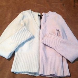 **Reserved. Bundled**