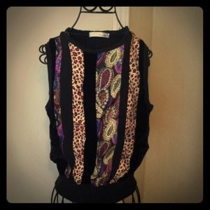 Reserved for "nekit"