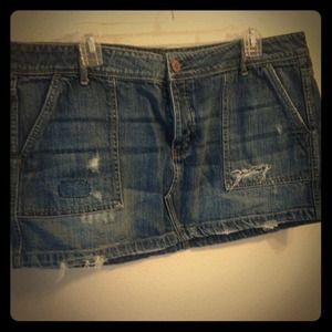 Bundled for @wbush01913