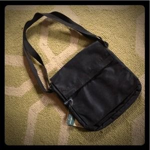 Eddie Bauer Purse