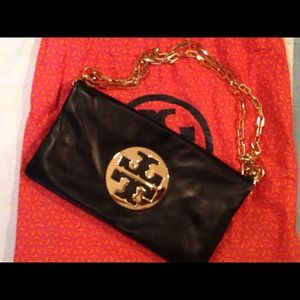 SOLD SOLD SOLD Tory Burch handbag!!
