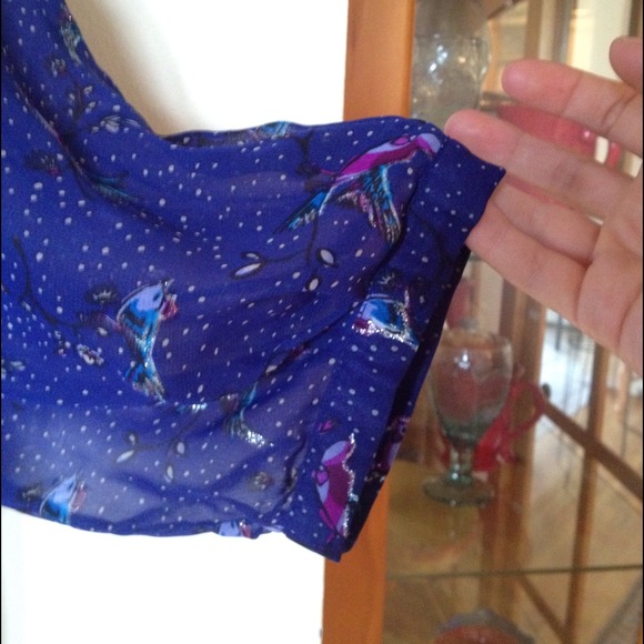 Bundle for 🌸 lyssalou93🌸 - Picture 3 of 4