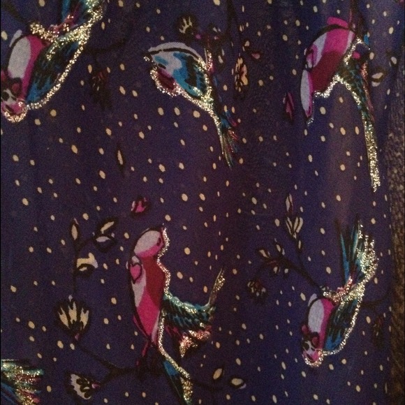 Bundle for 🌸 lyssalou93🌸 - Picture 4 of 4