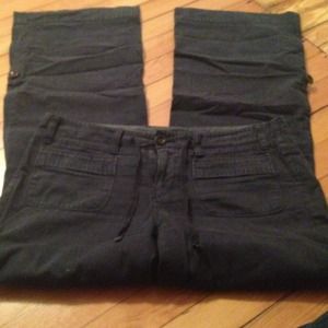 Gap pants