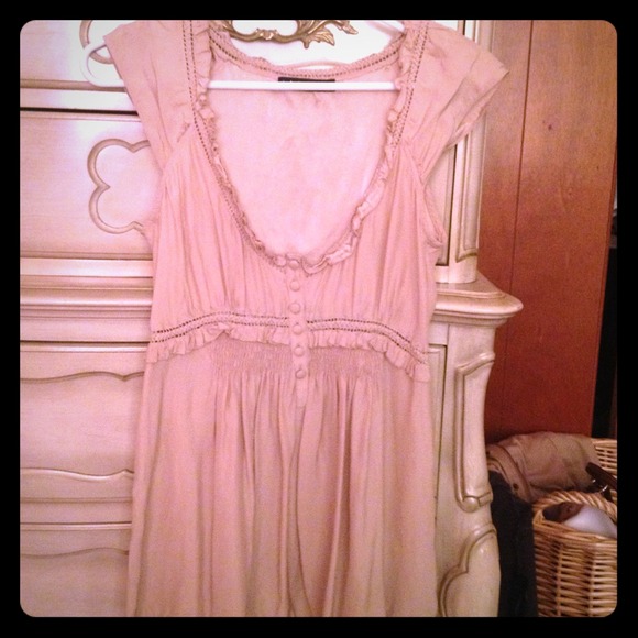 LAUNDRY by Shelli Segal Top