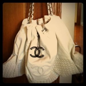 💥 Chanel Bag 💥