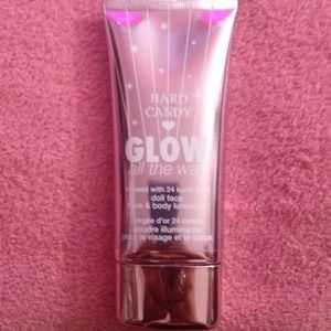 🎀Reserved bundle for @loki🎀