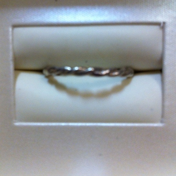 ****SOLD**** - Picture 3 of 4