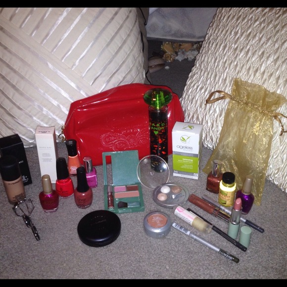 ••SOLD•• bundle to diamonds4eve4