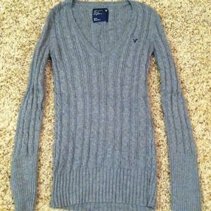 Sweater bundle. Reserved!