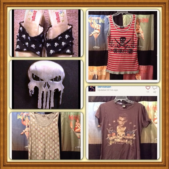 Bundle for @wyogirl2