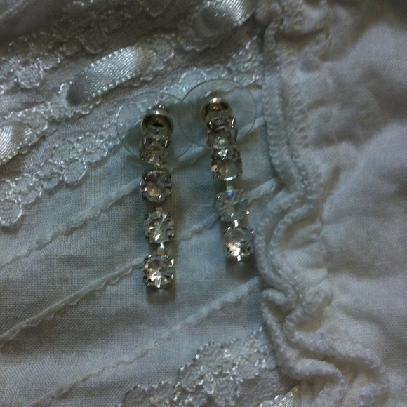 *****SOLD***** - Picture 3 of 4
