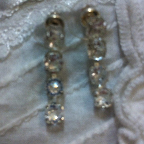 *****SOLD***** - Picture 4 of 4