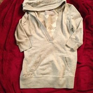 Sweatshirt bundle for Amanda