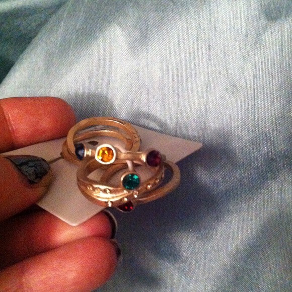 *****SOLD***** - Picture 4 of 4