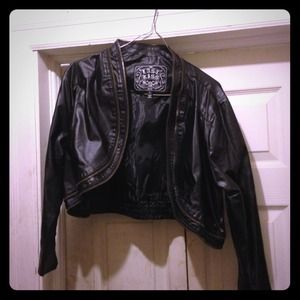 🌟Reserved bundle🌟