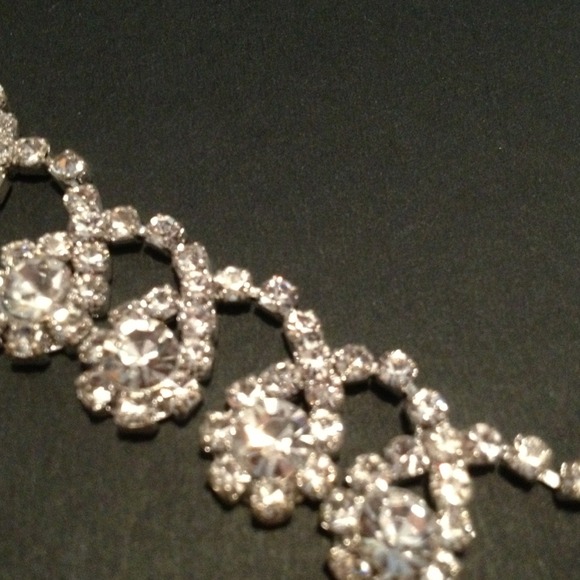 ❌❌SOLD❌❌ - Picture 4 of 4