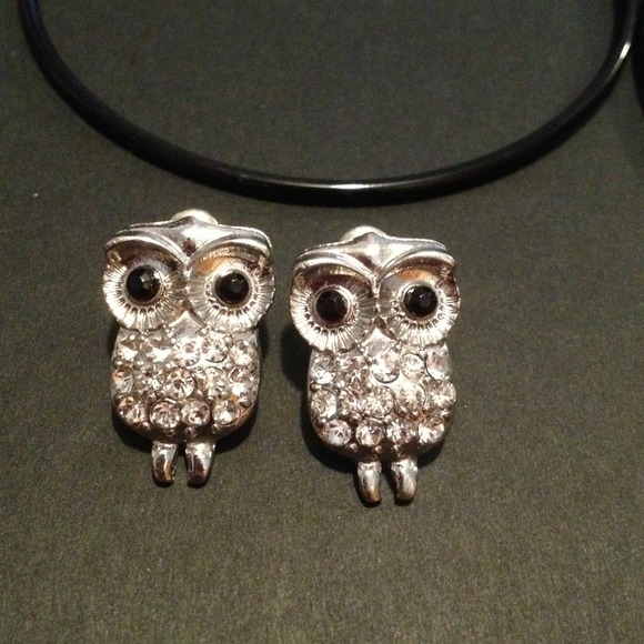 ❌❌SOLD❌❌ - Picture 2 of 2