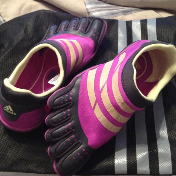❌Sold❌Adidas adipure trainer 🆕🆕🆕🆕🆕