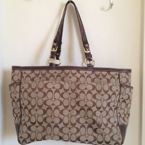 Reserve @ladylove1223