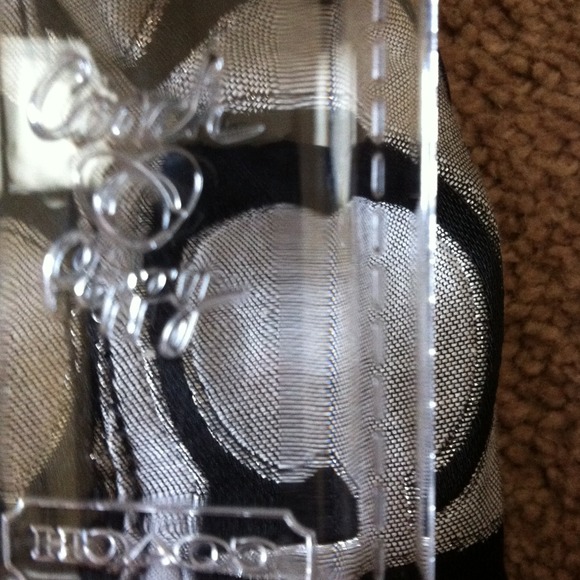 Authentic coach bag - Picture 4 of 4