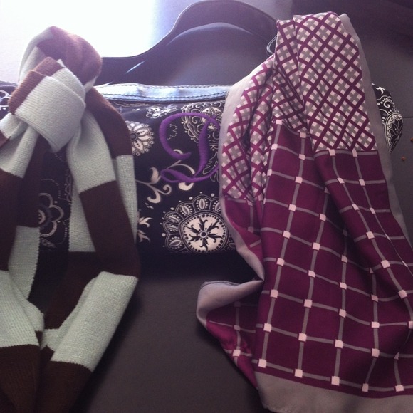 Sold!!! Bundle for ngaines1