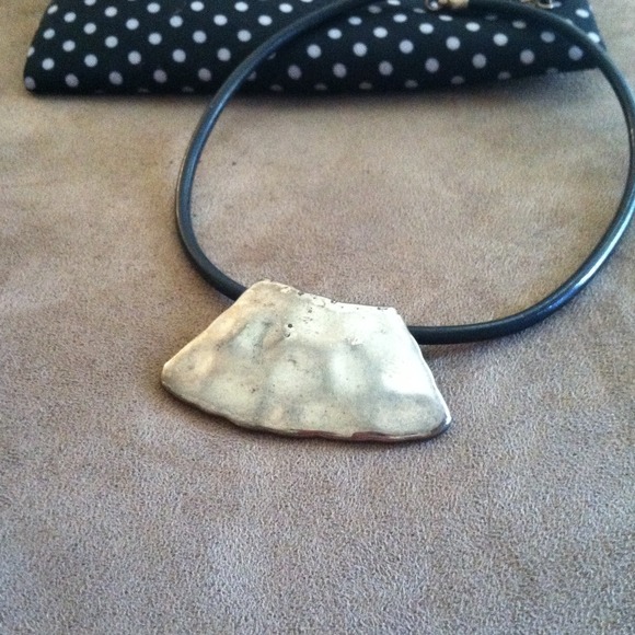9" necklace - Picture 2 of 2