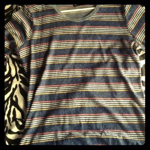 This is too big for me now