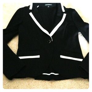 Bundle for newnewcathy