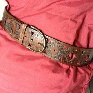 Bundle for @dveryblessed