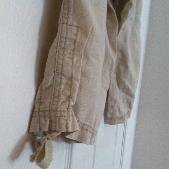 NWT Shorts - Picture 2 of 3