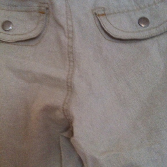 NWT Shorts - Picture 3 of 3