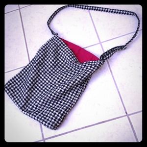 Super cute shoulder bag