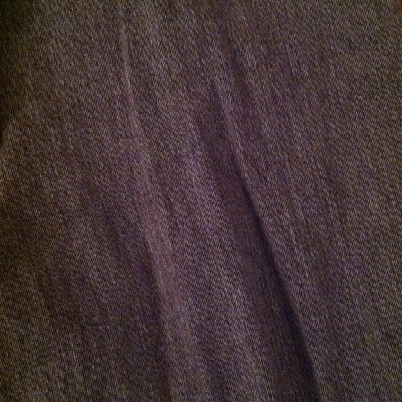 Suit - Picture 4 of 4