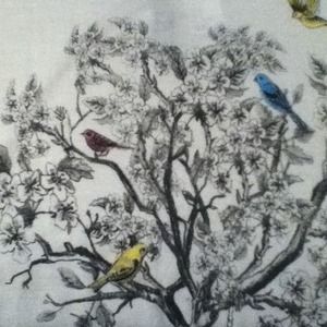 h&m flowy tank shirt🎀