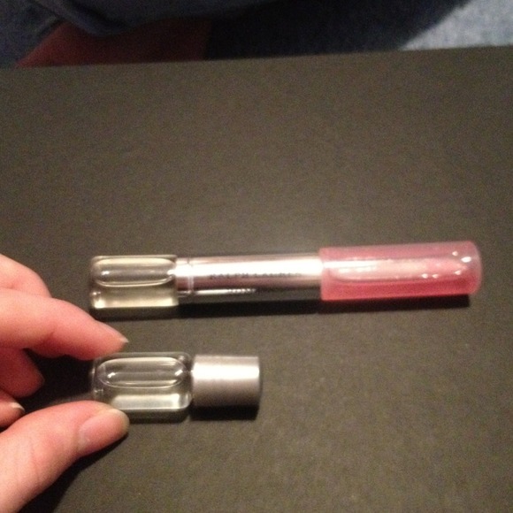 ❌Traded❌ - Picture 2 of 3