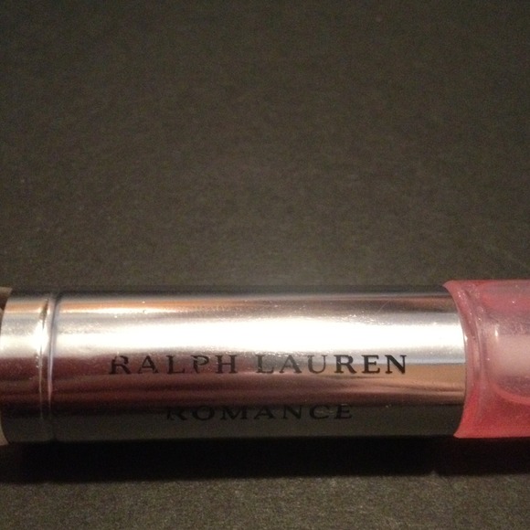 ❌Traded❌ - Picture 3 of 3