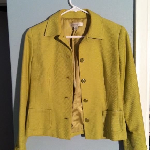 Blazer