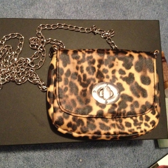 Cheetah bundle