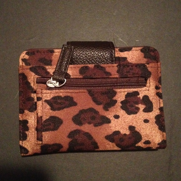 ❌❌SOLD❌❌ - Picture 2 of 4