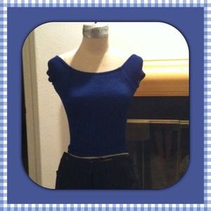 💚2for$10💚EXCELLENT SEXY, OFF THE SHOULDER SHIRT