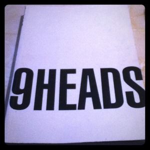 On hold for @xebonyx