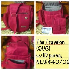 NEW 💢💢REDUCED💢💢