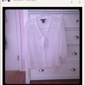 Bundle for Weedy_wendy