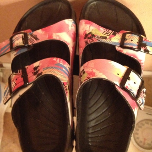 ❤❤ Reduced Birkies ❤❤ ON HOLD