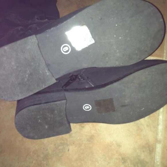 ✨❤SOLD❤✨ - Picture 2 of 2